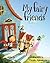 My Fairy Friends: Spanish E...