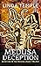 The Medusa Deception (The Medusa Legacy, #1)