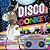 Disco Donkey by Igloo Books