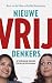 Nieuwe vrijdenkers by Boris van der Ham