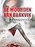 De moorden van Barkvik (Dutch Edition)
