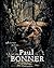 L'ART DE PAUL BONNER N.E. by Paul Bonner