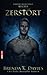 Zerstört (Vampire Awakenings #8)