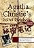 阿加莎•克里斯蒂:秘密笔记