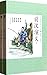 Former Han Kingdoms - Chinese Classical Novels Youth Edition (Chinese Edition)