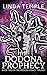 The Dodona Prophecy (The Medusa Legacy #2)