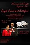 Marriage and Singles Conference