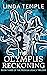 The Olympus Reckoning (The Medusa Legacy #3)