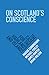 On Scotland's Conscience: T...