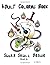 Adult Coloring Book Sugar S...