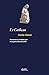 Le Corbeau (Paroles d’ailleurs) (French Edition)