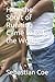 How the Sport of Running Came to Rule the World by Sebastian Coe