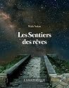 Les sentiers des ...