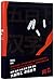 Five Million Chinese Characters (Chinese Edition)