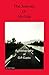 The Journey Of My Life: Autobiography of O.P. Gupta