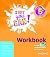 I bet you can ! 5e - Workbo...