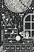 Moon Altar Notebook: Journa...