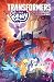 Transformers - My Little Po...