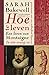Hoe te leven: of: een leven van Montaigne in één vraag en twintig pogingen tot een antwoord (Dutch Edition)