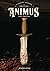 Animus: A Tale of Ardenia