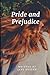 Pride and Prejudice by Jane Austen Annotated and Illustrated Edition