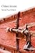 Chiusi dentro (Cronache) (Italian Edition)