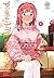 Rent-a-(Really Shy!)-Girlfriend - Tome 01