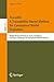 TraceME: A Traceability-Based Method for Conceptual Model Evolution: Model-Driven Techniques, Tools, Guidelines, and Open Challenges in Conceptual Model ... Business Information Processing Book 312)