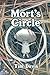 Mort's Circle
