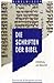 Die Schriften der Bibel. En...