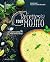 Recettes tout mojito: 25 fa...