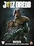 Juiz Dredd: Trifecta