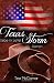 Texas Storm: Liebe im Satte...