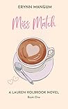 Miss Match