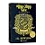 Harry Potter and the Chamber of Secrets by J.K. Rowling