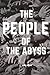 THE PEOPLE OF THE ABYSS: With original illustrations Annotated