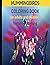 COLORING BOOK HUMMINGBIRDS:...