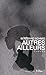 AUTRES AILLEURS by Bertrand Schmid