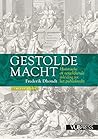 Gestolde macht