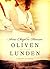 Olivenlunden by Anne Chaplin Hansen