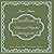 Pride and Prejudice: Food for Thoughts Edition - 99 Classical Masterpieces