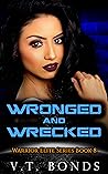Wronged and Wrecked