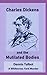 Charles Dickens and the Mut...
