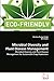 Microbial Diversity and Plant Disease Management by krishna pratap singh