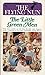 The Little Green Men (The F...