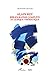 Alain Rey: Bibliographie co...