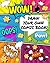 Draw Your Own Comic Book: A...