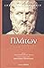 Πλάτων by Plato Πλάτων by Plato
