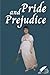 Pride and Prejudice (Luxurious Classics)