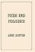 Pride and Prejudice: Luxurious Edition